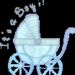 20060412-Herschaalde kopie van Baby3u3.jpg
