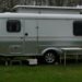 20060416-Afbeelding veranderd.jpg