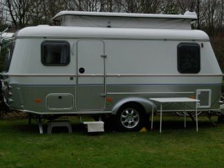 20060416-Afbeelding veranderd.jpg