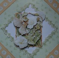 20060429-kaartje.jpg