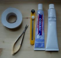 20060429-kaartje2.jpg