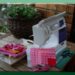 20060503-buiten.jpg