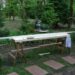 20060504-verven.jpg