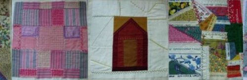 20060511-blokje1.jpg