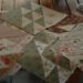 20060516-paperpiecing.jpg