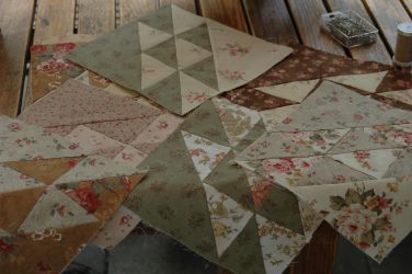 20060516-paperpiecing.jpg