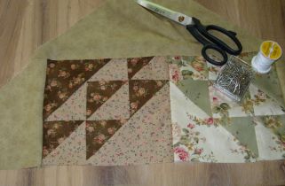 20060516-paperpiecing1.jpg