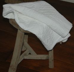 20060519-bruidskleed1.jpg