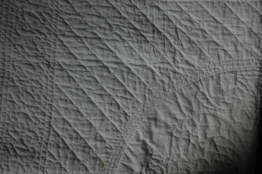 20060519-bruidskleed2.jpg