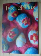 20060519-textielplus.jpg