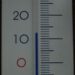 20060519-thermometer.jpg