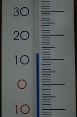 20060519-thermometer.jpg
