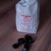 20060520-drop.jpg