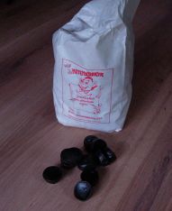 20060520-drop.jpg