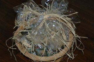 20060523-mand.jpg