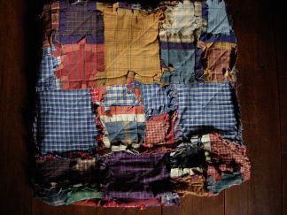 20060524-knuffelkleed.jpg
