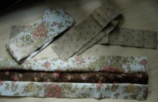 20060529-kleed1.jpg