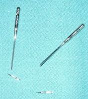 20060530-naalden.jpg