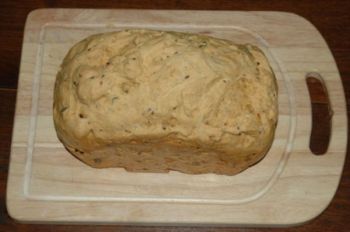 20060531-brood.jpg