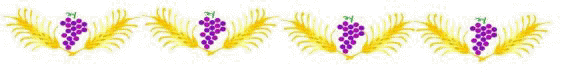 20060604-korentros1.gif