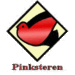 20060604-pinkster1Y.gif