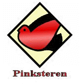 20060604-pinkster1Y.gif