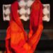 20060612-shawl.jpg