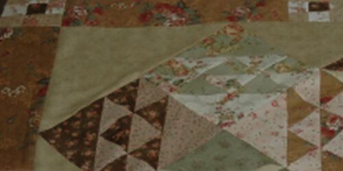 20060614-patchwork.jpg