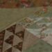 20060614-patchwork.jpg