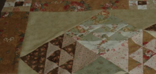20060614-patchwork.jpg