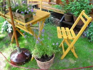 20060618-stoeltje.jpg