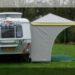 20060623-caravan.jpg