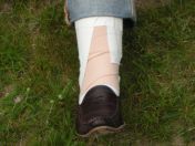 20060625-pootje.jpg
