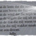 20060627-gedicht1.jpg