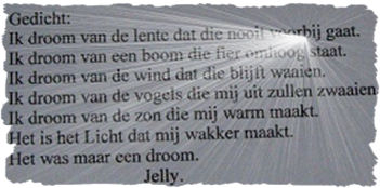 20060627-gedicht1.jpg