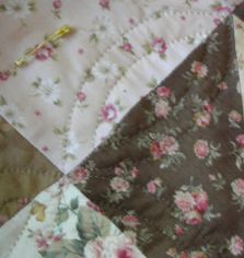 20060628-quilt.jpg