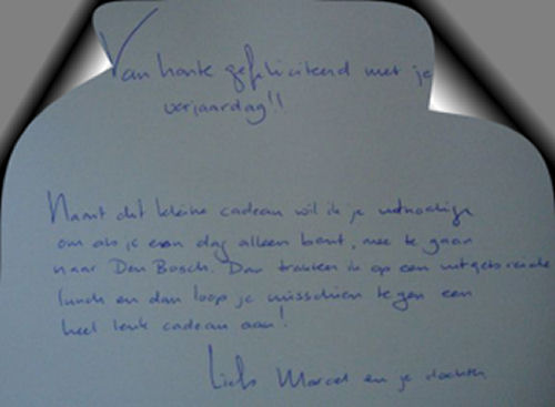20060630-binnenkant.jpg