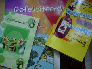 20060630-kaarten.jpg