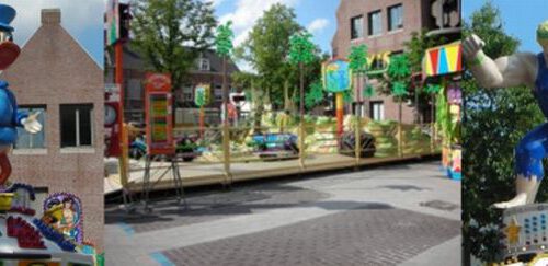 20060708-kermis4.jpg