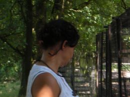 20060711-noortje.jpg