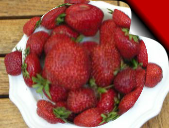 20060712-aardbeien.jpg