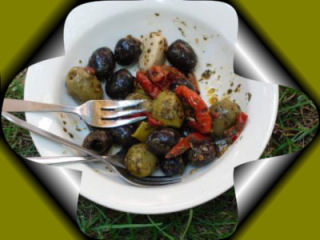 20060724-olijven.jpg