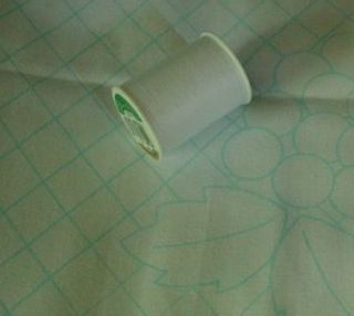 20060726-quilt.jpg