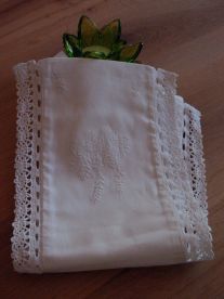 20060726-toiletrolhouder.jpg