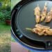 20060728-koken.jpg