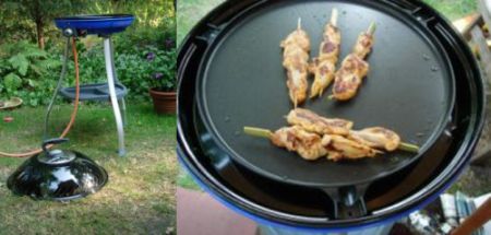 20060728-koken.jpg