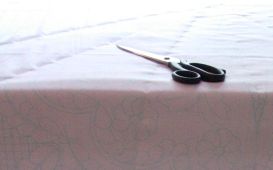 20060801-kleed.jpg