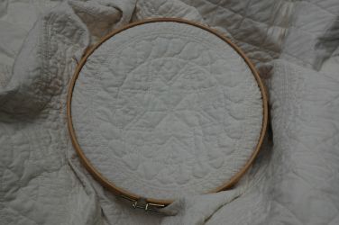 20060807-ring1.jpg