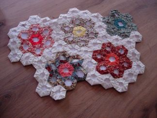 20060809-handwerk1.jpg