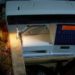 20060809-naaimachine.jpg